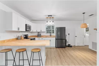 1301 SW 4th Avenue, Trenton, FL 32693 - Photo 10