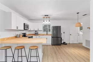 1301 SW 4th Ave, Trenton, FL 32693 - Photo 10