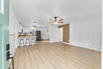 1301 SW 4th Avenue, Trenton, FL 32693 - Photo 6