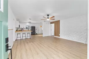 1301 SW 4th Ave, Trenton, FL 32693 - Photo 6