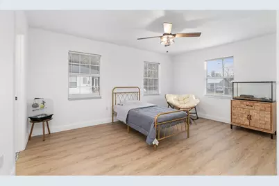 1301 SW 4th Avenue, Trenton, FL 32693 - Photo 18