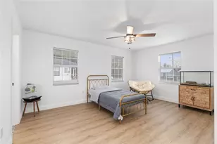 1301 SW 4th Ave, Trenton, FL 32693 - Photo 18