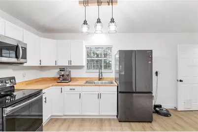 1301 SW 4th Avenue, Trenton, FL 32693 - Photo 12