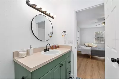 1301 SW 4th Avenue, Trenton, FL 32693 - Photo 22