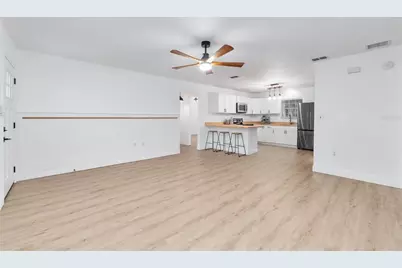 1301 SW 4th Avenue, Trenton, FL 32693 - Photo 8