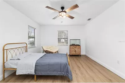 1301 SW 4th Avenue, Trenton, FL 32693 - Photo 20