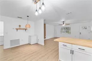 1301 SW 4th Ave, Trenton, FL 32693 - Photo 16