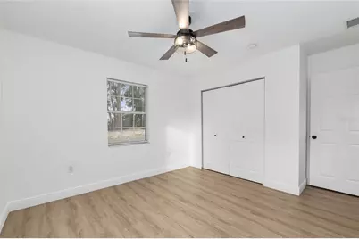 1301 SW 4th Avenue, Trenton, FL 32693 - Photo 24