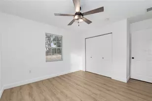 1301 SW 4th Ave, Trenton, FL 32693 - Photo 24