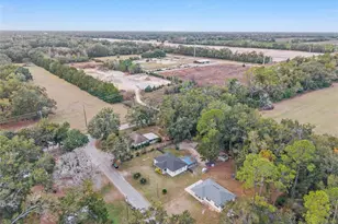 1301 SW 4th Ave, Trenton, FL 32693 - Photo 34