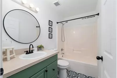 1301 SW 4th Avenue, Trenton, FL 32693 - Photo 26