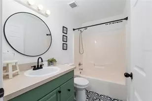 1301 SW 4th Ave, Trenton, FL 32693 - Photo 26