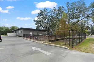 1938 NE Waldo Rd, Gainesville, FL 32609 - Photo 42