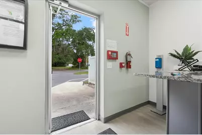 1938 NE Waldo Road, Gainesville, FL 32609 - Photo 2