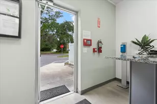 1938 NE Waldo Rd, Gainesville, FL 32609 - Photo 2