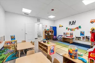 1938 NE Waldo Rd, Gainesville, FL 32609 - Photo 24