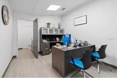 1938 NE Waldo Road, Gainesville, FL 32609 - Photo 18