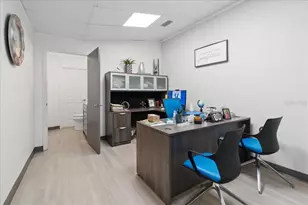 1938 NE Waldo Rd, Gainesville, FL 32609 - Photo 18