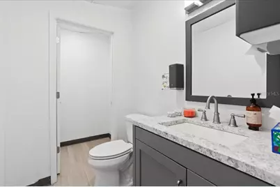 1938 NE Waldo Road, Gainesville, FL 32609 - Photo 20