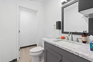 1938 NE Waldo Rd, Gainesville, FL 32609 - Photo 20