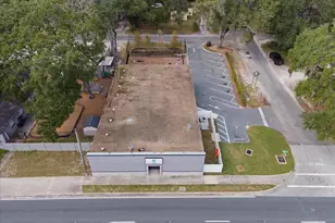 1938 NE Waldo Rd, Gainesville, FL 32609 - Photo 54