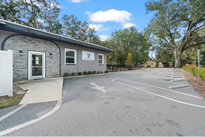 1938 NE Waldo Road, Gainesville, FL 32609 - Photo 38