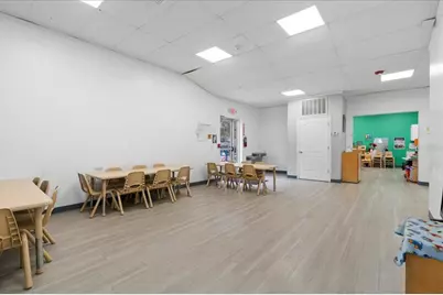 1938 NE Waldo Road, Gainesville, FL 32609 - Photo 8