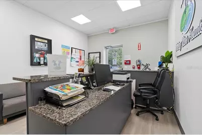 1938 NE Waldo Road, Gainesville, FL 32609 - Photo 4