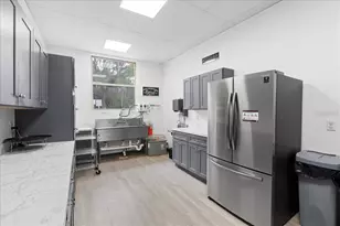 1938 NE Waldo Rd, Gainesville, FL 32609 - Photo 14