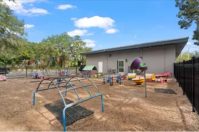 1938 NE Waldo Road, Gainesville, FL 32609 - Photo 44