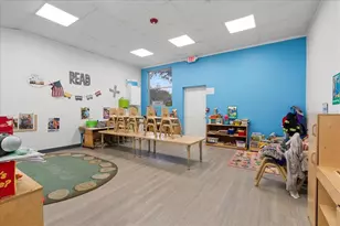 1938 NE Waldo Rd, Gainesville, FL 32609 - Photo 12