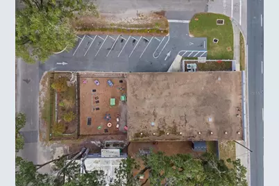 1938 NE Waldo Road, Gainesville, FL 32609 - Photo 52