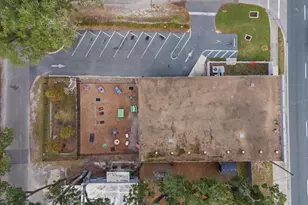 1938 NE Waldo Rd, Gainesville, FL 32609 - Photo 52