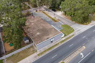 1938 NE Waldo Rd, Gainesville, FL 32609 - Photo 58