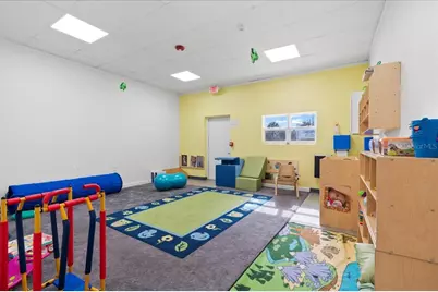 1938 NE Waldo Road, Gainesville, FL 32609 - Photo 34