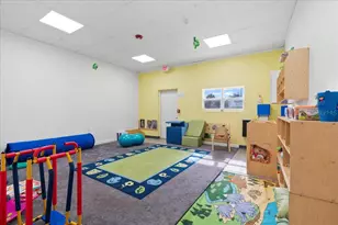 1938 NE Waldo Rd, Gainesville, FL 32609 - Photo 34