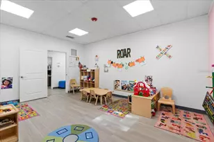 1938 NE Waldo Rd, Gainesville, FL 32609 - Photo 22