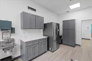 1938 NE Waldo Rd, Gainesville, FL 32609 - Photo 16