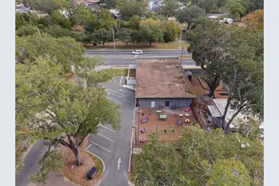 1938 NE Waldo Road, Gainesville, FL 32609 - Photo 60