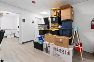 1938 NE Waldo Rd, Gainesville, FL 32609 - Photo 36