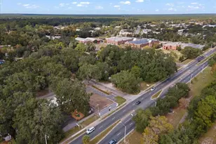 1938 NE Waldo Rd, Gainesville, FL 32609 - Photo 64