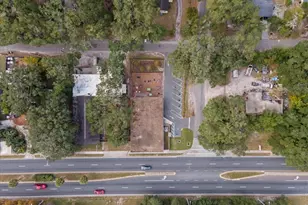 1938 NE Waldo Rd, Gainesville, FL 32609 - Photo 62