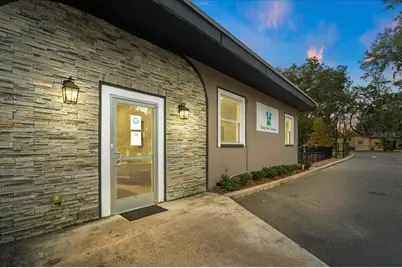 1938 NE Waldo Road, Gainesville, FL 32609 - Photo 1