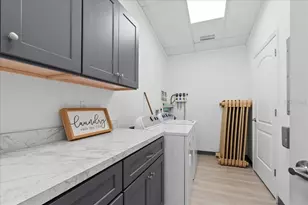 1938 NE Waldo Rd, Gainesville, FL 32609 - Photo 32