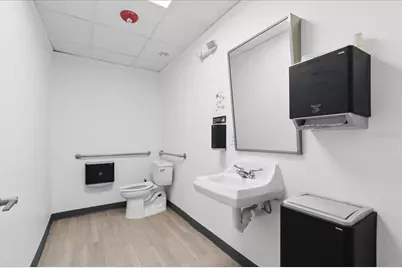 1938 NE Waldo Road, Gainesville, FL 32609 - Photo 40