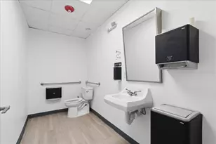 1938 NE Waldo Rd, Gainesville, FL 32609 - Photo 40