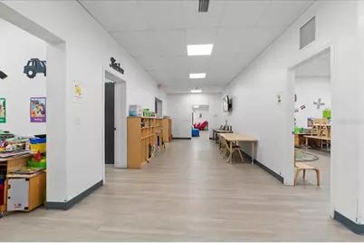 1938 NE Waldo Road, Gainesville, FL 32609 - Photo 6