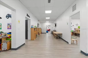 1938 NE Waldo Rd, Gainesville, FL 32609 - Photo 6