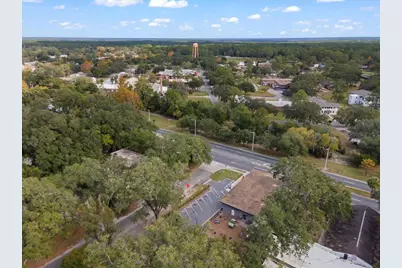 1938 NE Waldo Road, Gainesville, FL 32609 - Photo 50