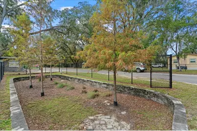 1938 NE Waldo Road, Gainesville, FL 32609 - Photo 48